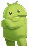Image result for Android M Icon