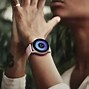 Image result for Samsung Galaxy Watch Active2 LTE