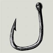 Image result for Hooks Designs Drawings