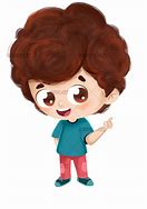Image result for Animated Cartoon Boy