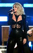 Image result for Miranda Lambert cancels Las Vegas concert