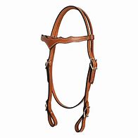 Image result for Western Horse Bridles Pattern