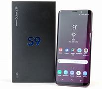 Image result for Samsung Galaxy S 9 Pro Phone