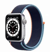 Image result for Rumors Apple Watch Series 3