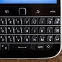 Image result for BlackBerry Bukan QWERTY