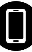 Image result for Black and White Phone Case Aesthetic