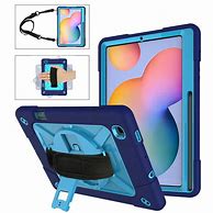 Image result for Samsung Galaxy S6 Lite Case