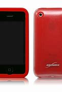 Image result for iPhone 14 Red Case