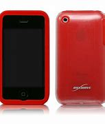 Image result for iPhone SE Case Red