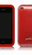 Image result for iPhone 6 Red Case