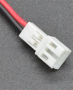 Image result for JST Connector Ph 2