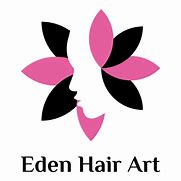 Image result for Hair Accessories Logo