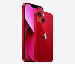 Image result for iPhone 13 Unlocked