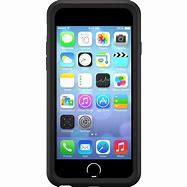 Image result for iPhone 6s OtterBox Symmetry Case