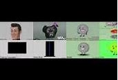 Image result for BFDI Auditions 40 YouTube Multiplier