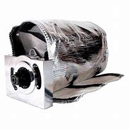 Image result for Thermal Protection Wrap