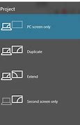 Image result for Sony Monitor Picture Mode Button