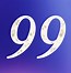 Image result for 99:9=