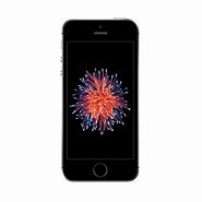 Image result for Apple iPhone SE Gray