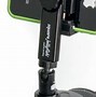 Image result for Square Jellyfish Cell Phone Tripod Mount