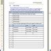 Image result for Work Instruction Template MS Word