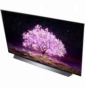 Image result for LG OLED55C1PUB 55 Inch OLED TV