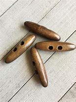 Image result for African Wooden Buttons