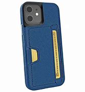 Image result for Wallet Phone Case iPhone 12 Mini