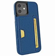 Image result for iPhone 12 Mini Silicone Case Boys Wallet