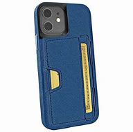 Image result for iPhone 12 Blue 128GB Case