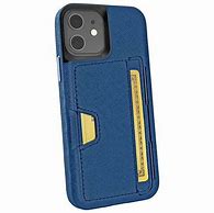 Image result for iPhone 12 Pro Max Gold Case
