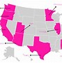 Image result for Verizon Wireless 5G Home Internet Coverage Map