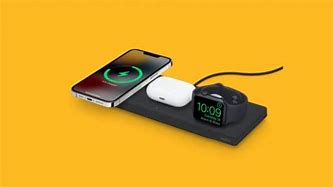 Image result for iPhone 8 Charger