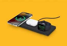 Image result for Which iPhone 11 Charger