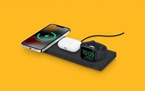 Image result for iPhone 11 Pro Power Charger