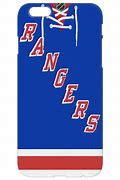 Image result for iPhone XS Max Cases New York Rangers