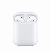 Image result for iPhone 14 Pro Max Air Pods PNG