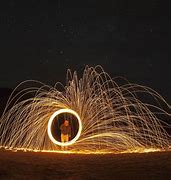 Image result for Slow Shutter Speed Images