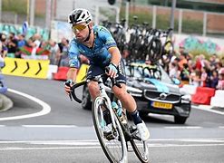 Image result for Mark Cavendish Knighted