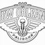 Image result for Pelicans City Edition Logo