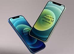 Image result for Mockup Celular