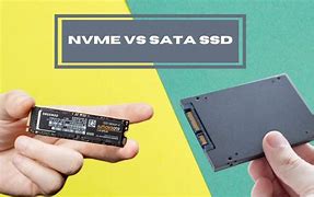 Image result for SSD SATA 256GB