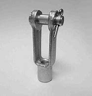 Image result for Female Clevis