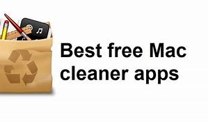 Image result for Mac Cleaner