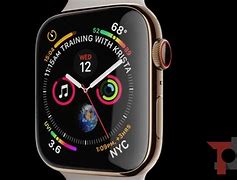 Image result for Apple Watch Gen 4
