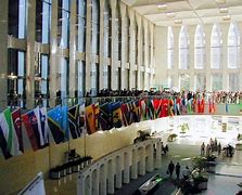 Image result for PPL Tower Building Interior