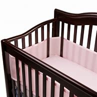 Image result for Baby Bed Bumper