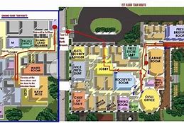 Image result for Sb737 House Tour