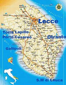 vacanza a porto cesareo salento vacanza porto cesareo torre lapillo punta vacanza a porto cesareo salento vacanza porto cesareo torre lapillo punta