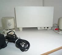 Image result for Altec Lansing Speaker ACS340
